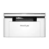Pantum BM2300W daugiafunkcinis spausdintuvas Lazerinis A4 22 ppm Wi-Fi