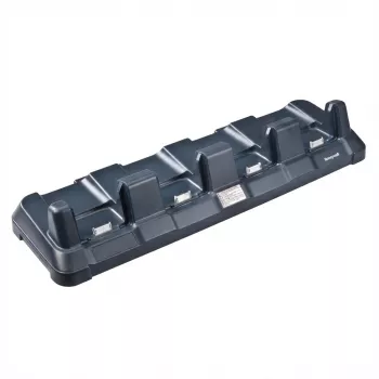 Maitinimo adapteris Honeywell 871-229-201 juodas