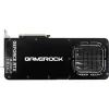 Palit GeForce RTX 5090 GameRock 32 GB GDDR7 vaizdo plokštė