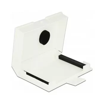 Apsauginis dėklas HDD 3,5 inch DeLOCK 18371