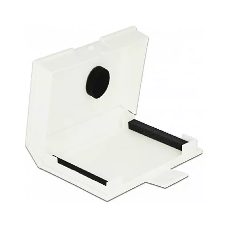 Apsauginis dėklas HDD 3,5 inch DeLOCK 18371