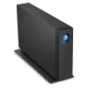 LaCie d2 Professional 24TB išorinis kietasis diskas USB-C 10Gb/s 3,5 colio (STHA24000800)