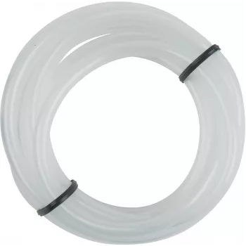 Žarna KS TOOLS 152.2056
