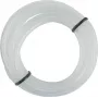 Žarna KS TOOLS 152.2056