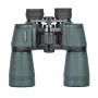 Delta Optical Discovery 12x50 žiūronai