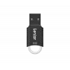 USB atmintukas Lexar 64 GB USB Type-A 2.0 JumpDrive V40