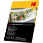 Kodak 185Z001560 Balta fotopopieriaus pakuotė
