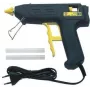 Karštų klijų pistoletas c.k tools T6215A – 11 mm, 80 W
