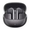 Ausinės QCY MeloBuds Pro HT08