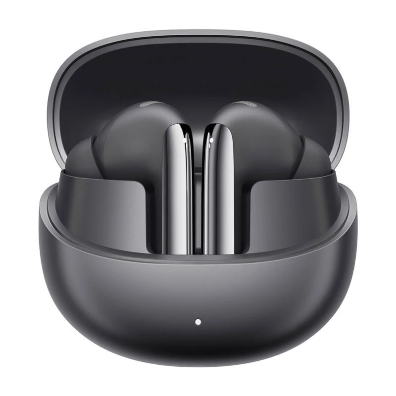 Ausinės QCY MeloBuds Pro HT08