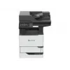 Daugiafunkcis įrenginys Lexmark MX722adhe lazerinis vienspalvis spausdinimas
