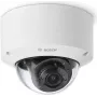Vidinė stebėjimo kamera Bosch FLEXIDOME indoor 5100i fiksuotas kupolas 2MP HDR