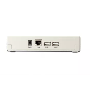 Spausdintuvo serveris Digitus DN-13006-1