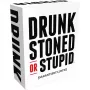 Drunk, Stoned or Stupid, žaidimas vakarėliams