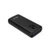 Nešiojama Power Bank Tellur PD202 Boost Pro 20000mAh