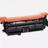 Canon CRG 732 Y toner kasetė 1 vnt. Originali Geltona