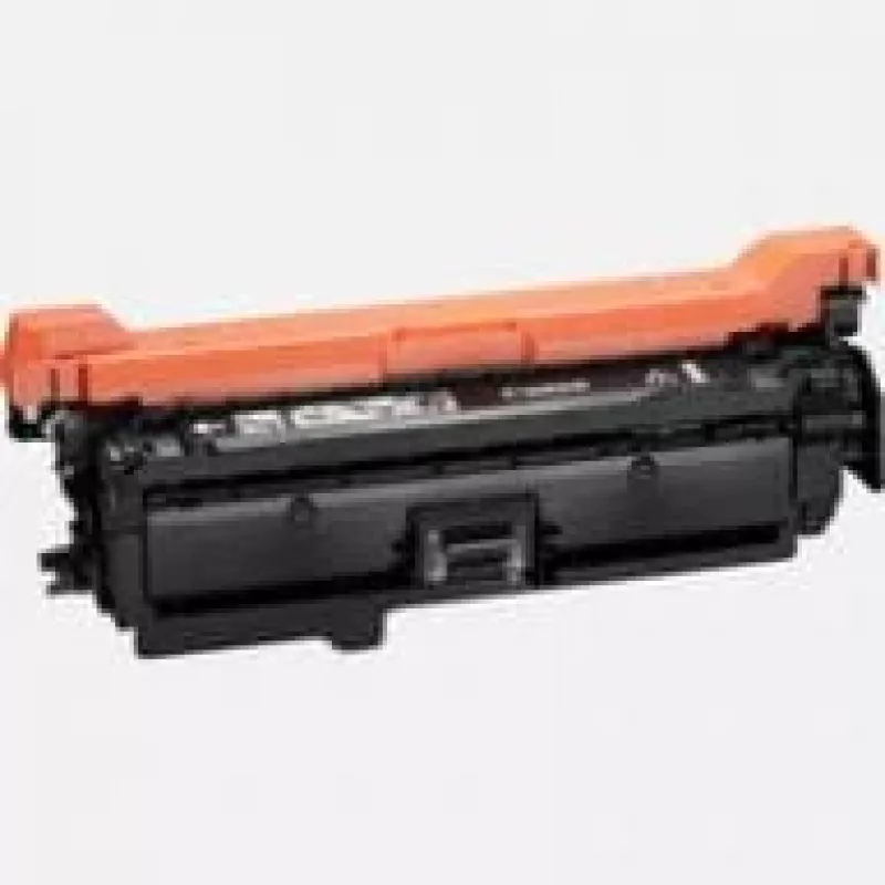 Canon CRG 732 Y toner kasetė 1 vnt. Originali Geltona