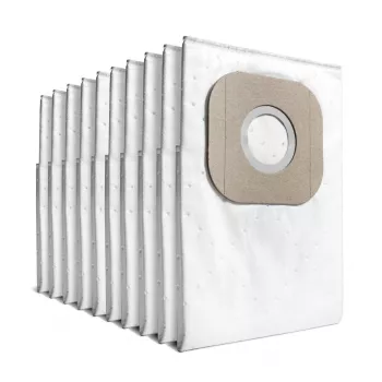 Kärcher Fleece filtro maišeliai, 10 vnt., T 7/1, T 8/1, T 11/1
