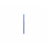 Xiaomi Super Slim Magnetic Power Bank 5000 mėlyna