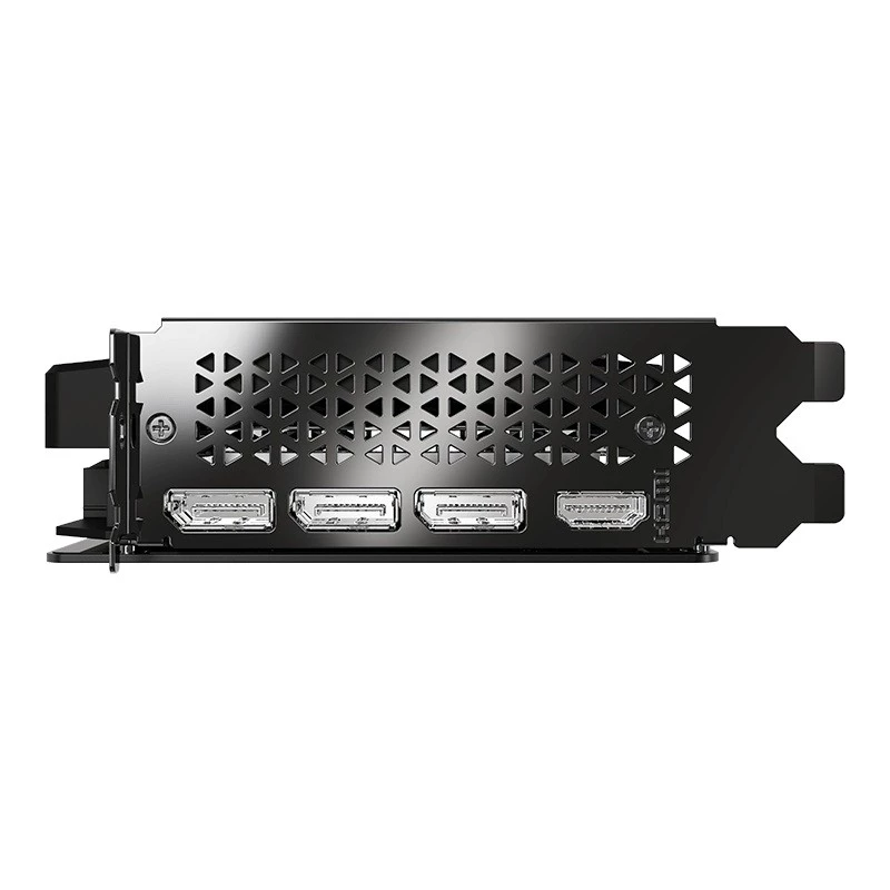 Vaizdo plokštė PNY GeForce RTX 5060 8GB