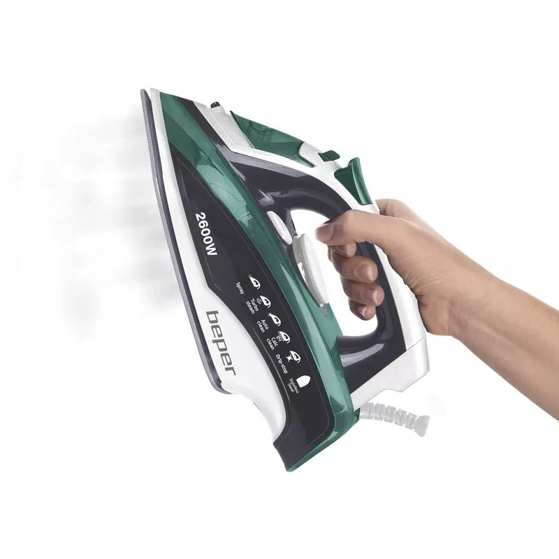 Lygintuvas Beper P204FER003