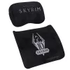 noblechairs Memory Foam Pagalvių Rinkinys – SKYRIM Leidimas