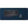 Podlaga po klaviatūrą ir pelę YENKEE YPM 9040BE Office XXL