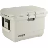 Coleman Pro 45 QT šaldymo dėžė balta, didelio tankio polietilenas, 43 L