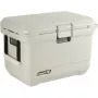 Coleman Pro 45 QT šaldymo dėžė balta, didelio tankio polietilenas, 43 L