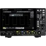 Voltcraft ADO-5004 Skaitmeninis osciloskopas, 500 MHz, 4 kanalai, 2.5 GSa/s, 250 Mpts, 12 bitų