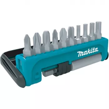 Priedas įrankiui Makita D-64995