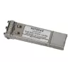 NETGEAR AGM732F SFP modulis 1000BASE-LX, LC vienmodis 10 km