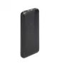 Power Bank USB 10000 mAh VA2031 Juoda Rivacase