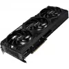 Vaizdo plokštė PALIT GeForce RTX 5070 Ti GamingPro-S – 16 GB GDDR7, PCIe 5.0, 256 bitų, 3xDP 1xHDMI, 300 W