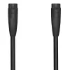 Laidas EcoFlow Delta Pro+BATT Connect 0,75 m 5008004011