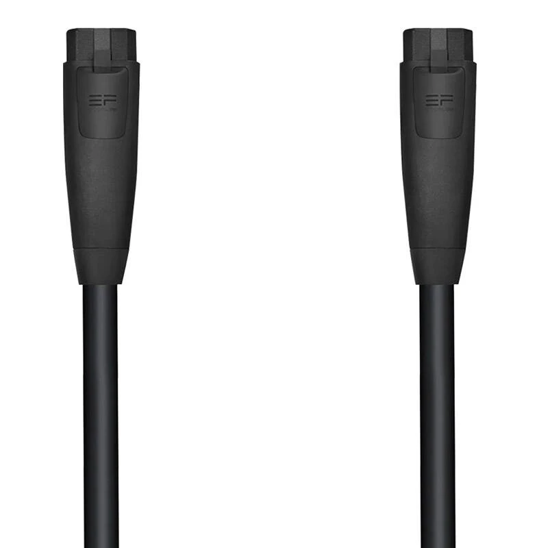 Laidas EcoFlow Delta Pro+BATT Connect 0,75 m 5008004011