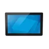 Elo Touch Solutions Elo 1594L – LCD monitor – 39,6 cm (15,6 colio) – atviras rėmas – jutiklinis ekranas – 1920 x 1080 Full HD (1080p)
