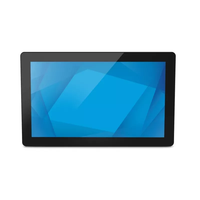 Elo Touch Solutions Elo 1594L – LCD monitor – 39,6 cm (15,6 colio) – atviras rėmas – jutiklinis ekranas – 1920 x 1080 Full HD (1080p)