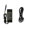 Green Cell AD09P maitinimo adapteris/inverteris 90 W, juodas