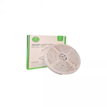 WOOX R5093 išmanioji LED juosta Wi-Fi 24 W