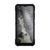 Atsparus išmanusis telefonas MYPHONE Hammer Construction 2 5G Military Edition Dual SIM vandeniui atsparus