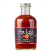 Real Tomato Ketchup, Sauce 490 ml