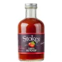 Real Tomato Ketchup, Sauce 490 ml