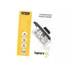 Fellowes 5314903 originalus gaminys