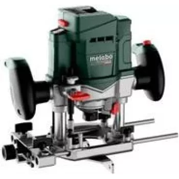 Metabo belaidis frezatorius OFV 18 LTX BL 12 Solo (601743840)