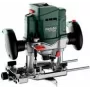 Metabo belaidis frezatorius OFV 18 LTX BL 12 Solo (601743840)