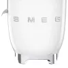 Elektrinė citrusinių vaisių spaudė Smeg CJF11WHEU 70 W balta, nerūdijantis plienas