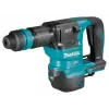 Grandiklis Makita DHK180ZJ