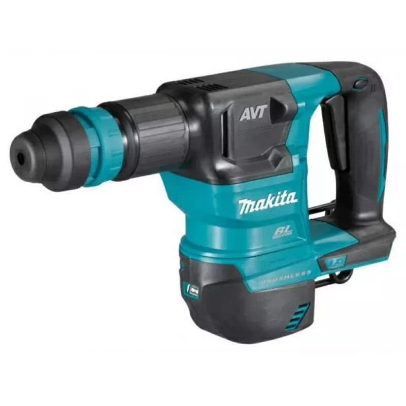 Grandiklis Makita DHK180ZJ