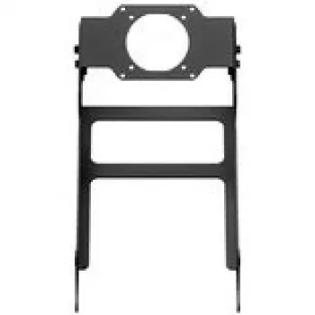 Asetek SimSports Initium Monitor Mount – laikiklis monitoriui